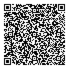 QR код "РТК"