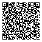 QR код "ТрансАвтоПрофи"