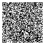 QR код "АРХАТ Интернэшнл"