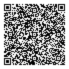 QR код "Почтомат"