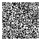 QR код "ИталОил"