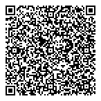 QR код "Автотехимпорт"