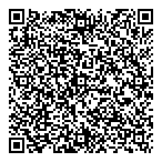 QR код "ЕкоДюкс"
