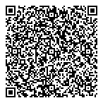 QR код "ХИМ ГРУПП"