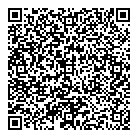 QR код "Прада"