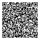 QR код "КЗСК"