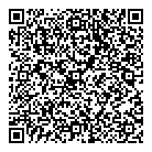 QR код "Иномаркин"