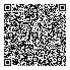 QR код "Avtogear"