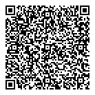 QR код "Logibox"