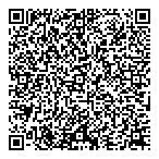 QR код "Билайт-К"