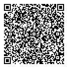 QR код "Лубэкс К"