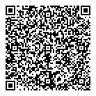 QR код "ПУЛЬСАВТО"