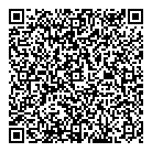 QR код "Mobilis"