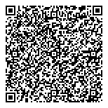 QR код "Фераба Ойл"