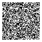 QR код "Автомир"