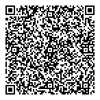 QR код "Fastpoint"