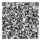 QR код "Аврора"