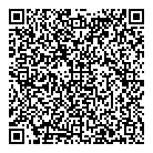 QR код "Авториф"