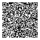 QR код "Центр запчастей"