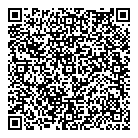 QR код "Замена Масла"