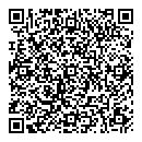 QR код "116"
