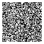 QR код "Булгар Синтез"