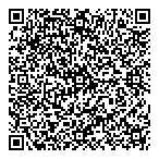QR код "Запчасть-Центр"