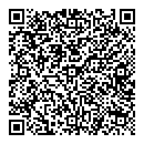 QR код "Опт-Ойл"