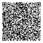 QR код "QIWI Post"