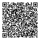 QR код "Автомир"