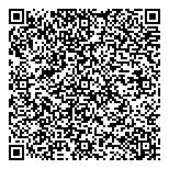 QR код "Эссмо-Казань"