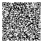 QR код "Форпост Холдинг Авто"
