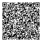 QR код "Автосервис"