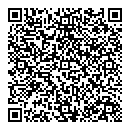 QR код "Вояж"