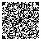 QR код "PickPoint"