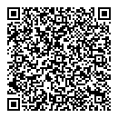 QR код "АвтоМагия"