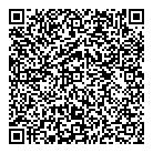 QR код "Автоконтинент"