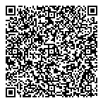 QR код "Альянсавто"