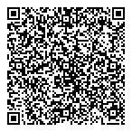 QR код "Сигма Групп"