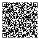 QR код "Дизайн-М"