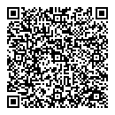 QR код "Иномарочка"