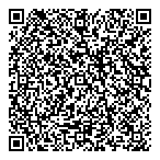 QR код "Почтомат"