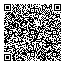 QR код "Автомагазин"