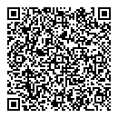 QR код "Condor"