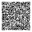 QR код "Автопартс"