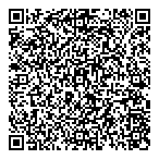 QR код "Антанта"