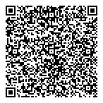 QR код "АвтоСлавГрупп"