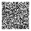 QR код "Ялкын"