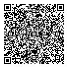QR код "Logibox"