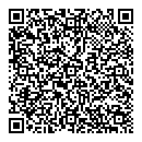 QR код "Газель"